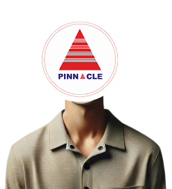 pinnacle
